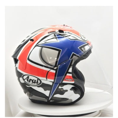casque de moto arai vz ram 12 part 1.jpg