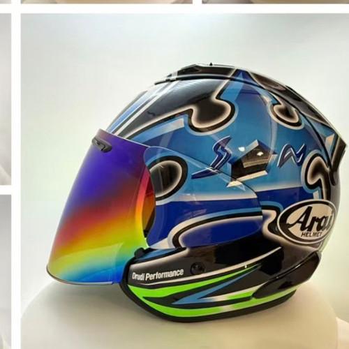casque arai 10 part 6.jpg