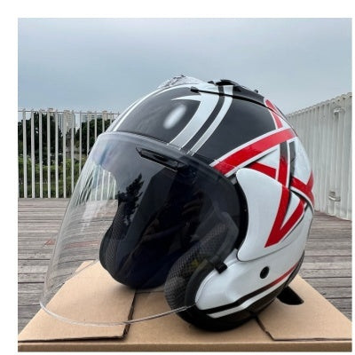 casque arai 2 part 2.jpg