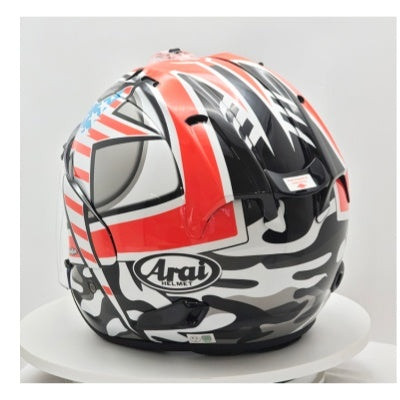 casque de moto arai vz ram 12 part 4.jpg