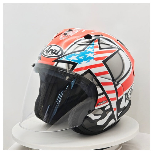 casque de moto arai vz ram 12 part 6.jpg