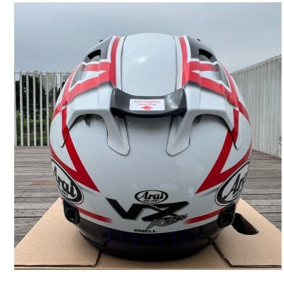 casque arai 2 part 5.jpg