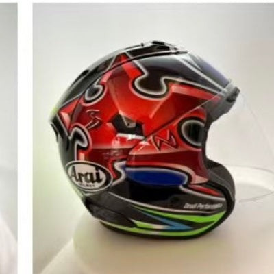 casque arai 10 part 1.jpg