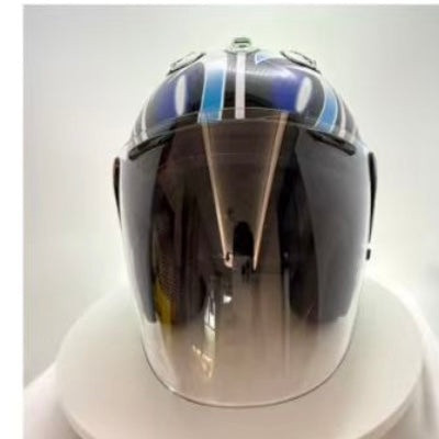 casque arai 10 part 2.jpg