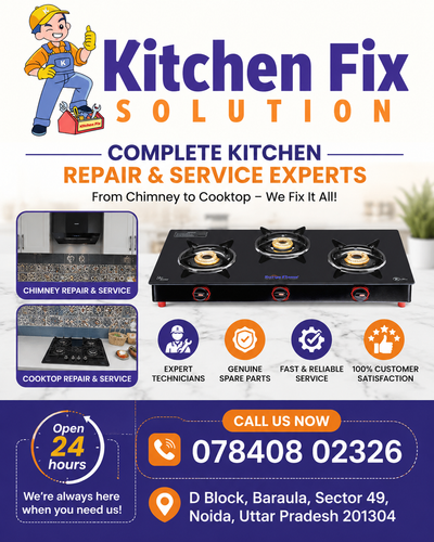 Gas stove repair near me.png