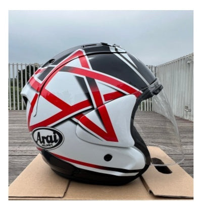 casque arai 2 part 1.jpg