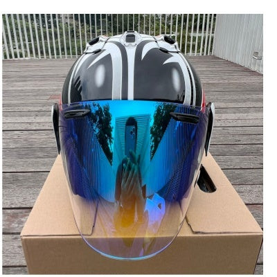 casque arai 2 part 3.jpg