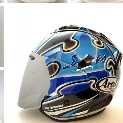 casque arai 9 part 6.jpg