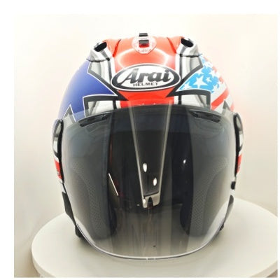 casque de moto arai vz ram 12 part 2.jpg