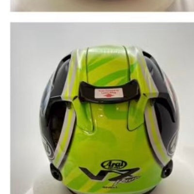 casque arai 10 part 5.jpg