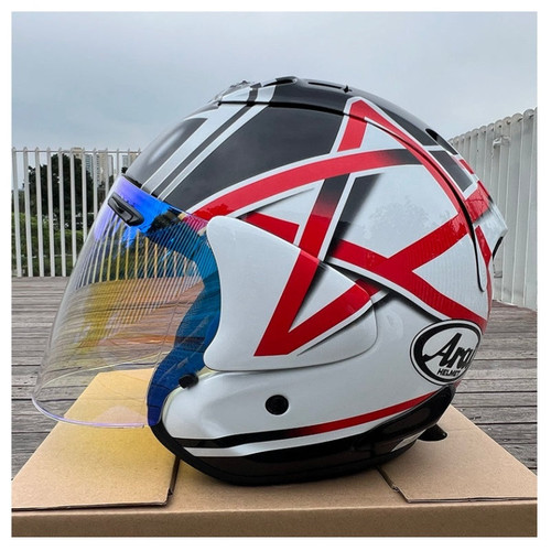 casque arai 2 part 6.jpg