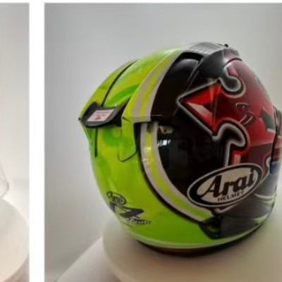 casque arai 10 part 3.jpg