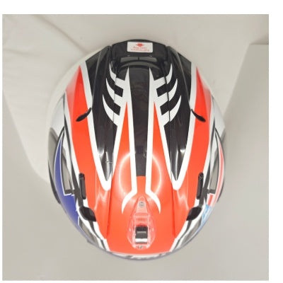 casque de moto arai vz ram 12 part 3.jpg