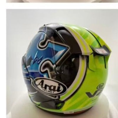 casque arai 10 part 4.jpg