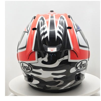 casque de moto arai vz ram 12 part 5.jpg
