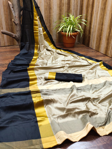 S1314.jpg