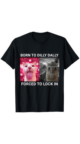 processed source.jpg