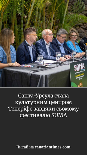 95dada2e8912.png