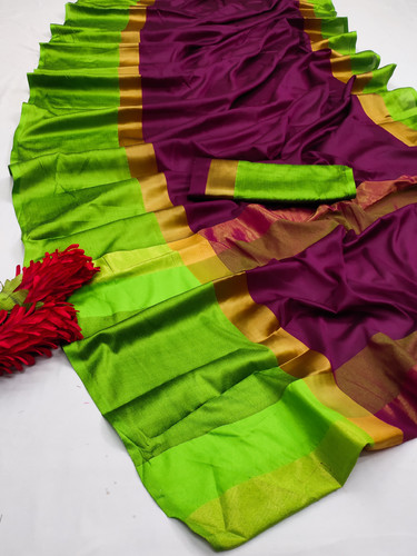 S1128.jpg