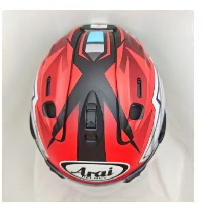 casque arai 4 part 3.jpg