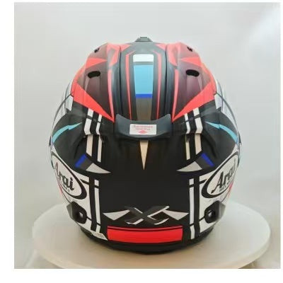 casque arai 4 part 5.jpg