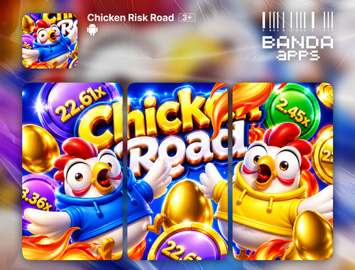 Chicken Risk Rоаd 03.06@2x.png