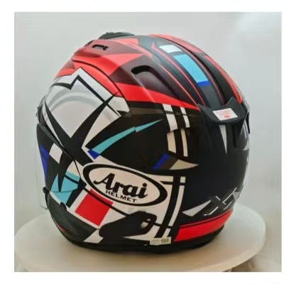 casque arai 4 part 4.jpg