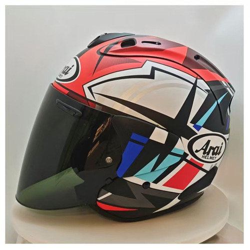 casque arai 4 part 6.jpg