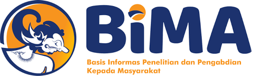 1001317401.png