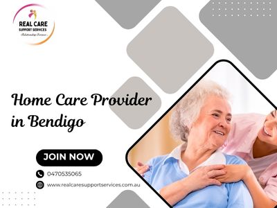 Home Care Provider in Bendigo Supporting Independent Living.jpg