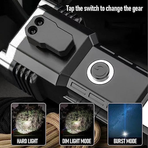 HK2.png