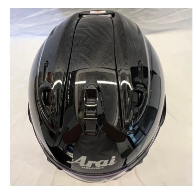 casque de moto arai vz ram part 4.jpg