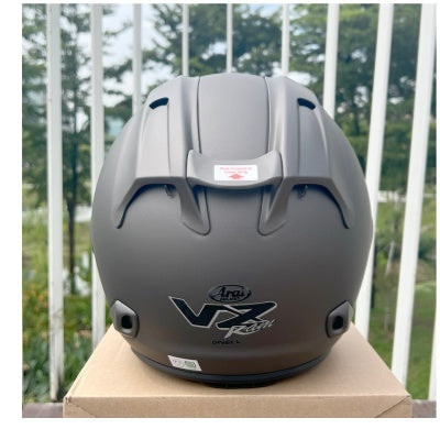 casque de moto arai vz ram 4 part 5.jpg
