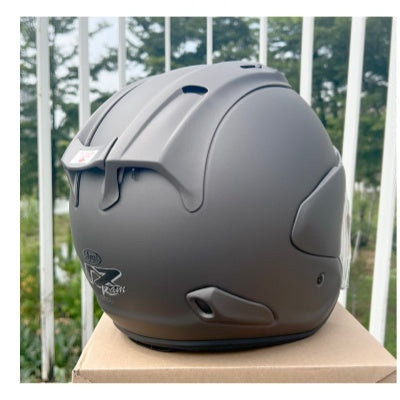 casque de moto arai vz ram 4 part 4.jpg