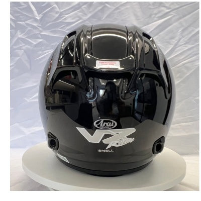 casque de moto arai vz ram part 5.jpg