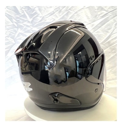 casque de moto arai vz ram part 1.jpg