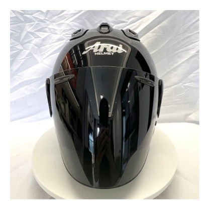casque de moto arai vz ram part 2.jpg