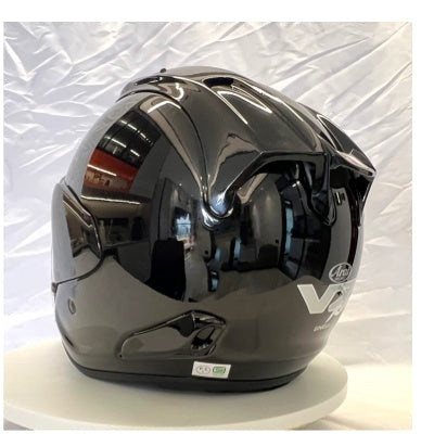 casque de moto arai vz ram part 3.jpg