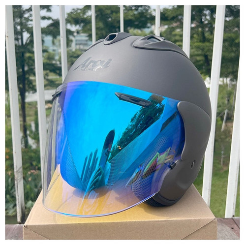 casque de moto arai vz ram 4 part 6.jpg