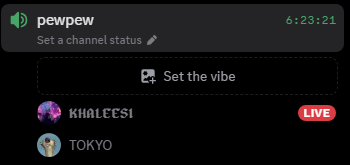 DiscordCanary WaJmQ1BuI5.png