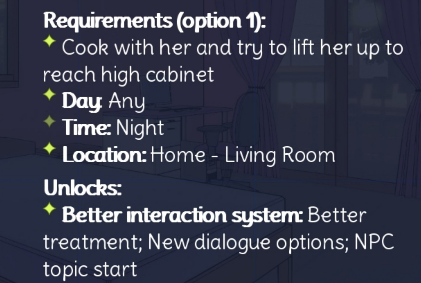 temp.png