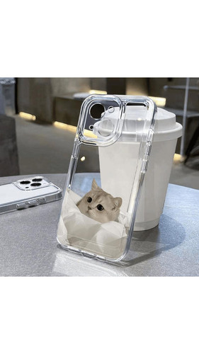 processed source.jpg