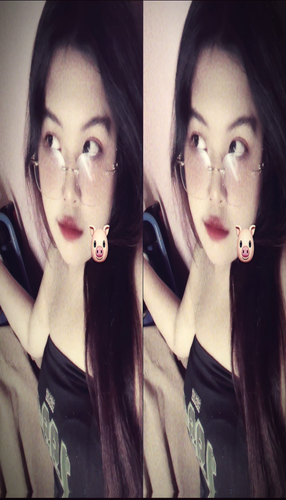 IMG 2685.png