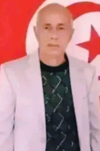 temp.png