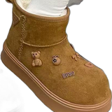 cc245c90155d.png