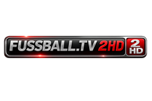 fstv2.png