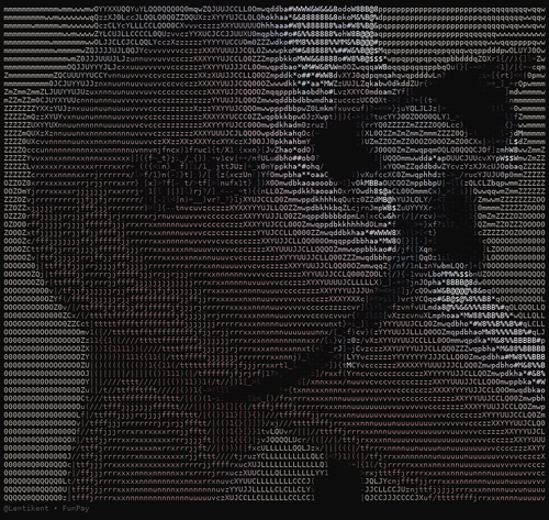 a077a246a8e6.png