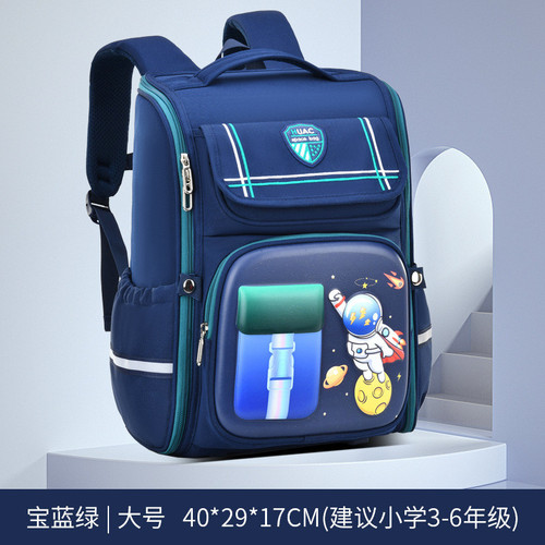 42424d2bd58e.jpg