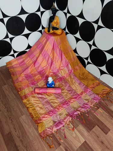 S1376.jpg