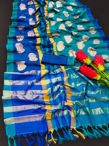 S1460.jpg